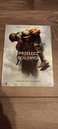 "Przełęcz Ocalonych"