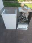 Piec kondensacyjny viessmann vitodens 200-w wb2b