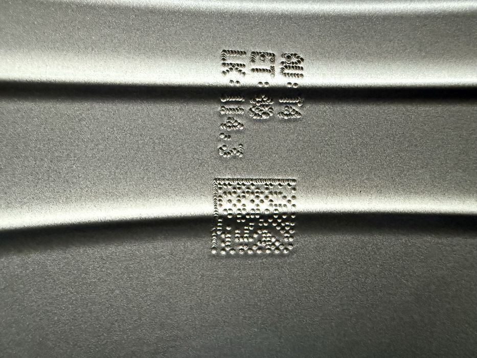 Диски Toyota RAV 4 r17/5/114.3 Lexus 225/65/17 Fulda шини зимові