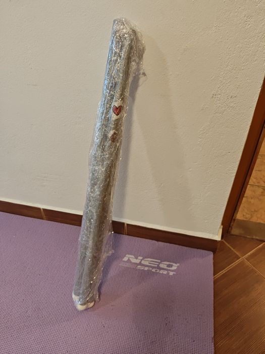 Nogi do Ikea Antylop bdb stanie