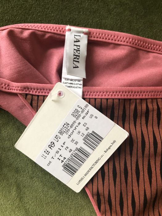 Купальник La Perla, оригінал