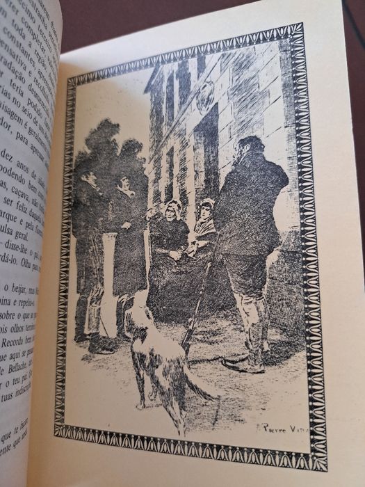 O coronel chabert // Um caso tenebroso - Honoré de Balzac