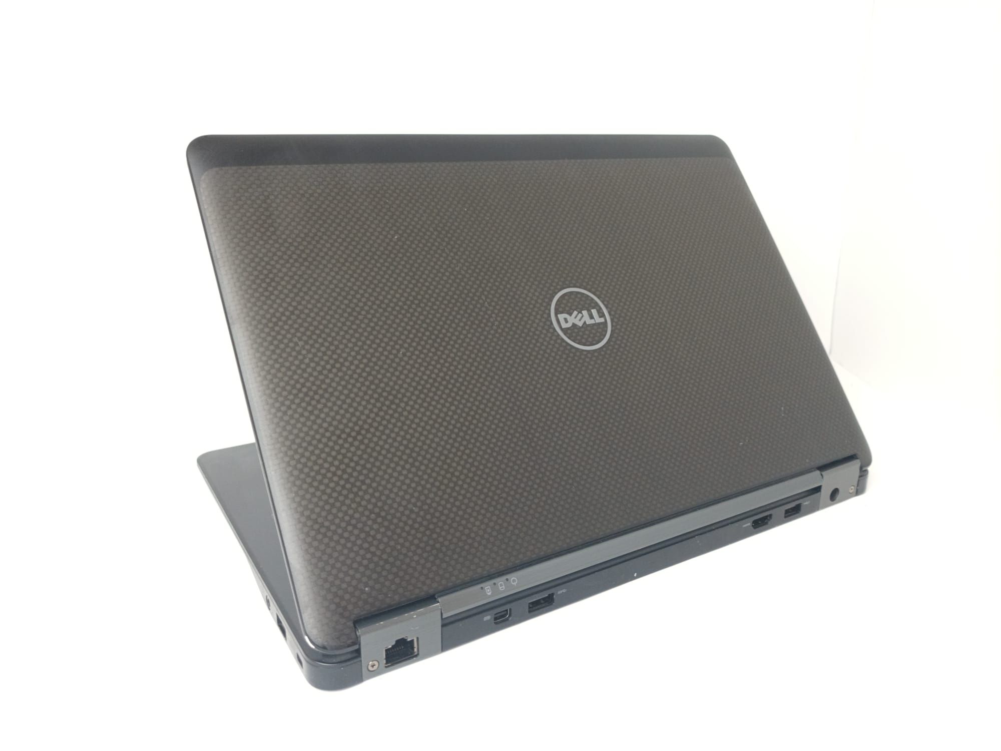 Dell Latitude e7450 Gaming 16gb 500gs NVIDIA