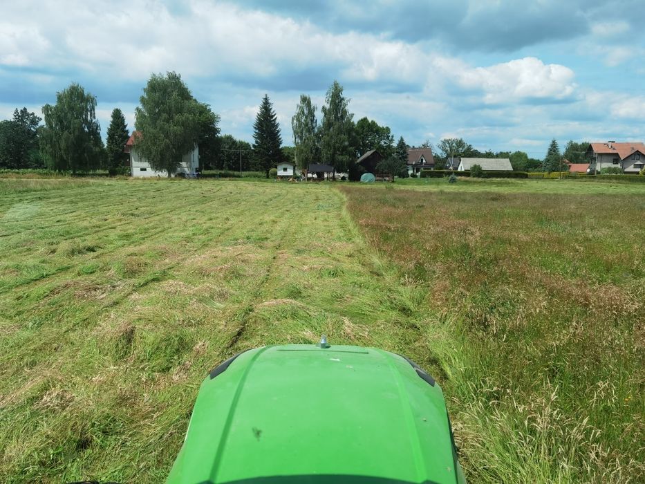 Siano kostka zbiory 2025 /bele, kostki