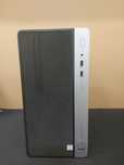 Komputer HP ProDesk 400 G6 typu mikrowieża