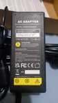 Carregador universal 20V 65W