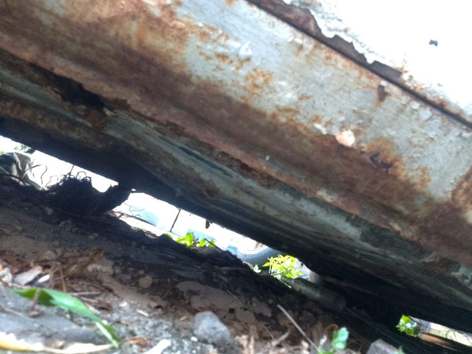 Продам обл можливий обмін