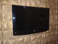 Telewizor LG 32 LD320-ZA