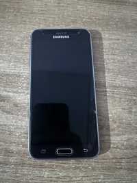Samsung galaxy J3 під ремонт