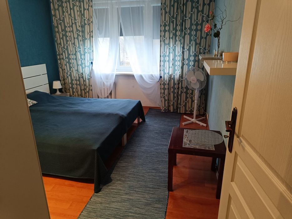 Pokój Gniezno, ul. Sikorskiego