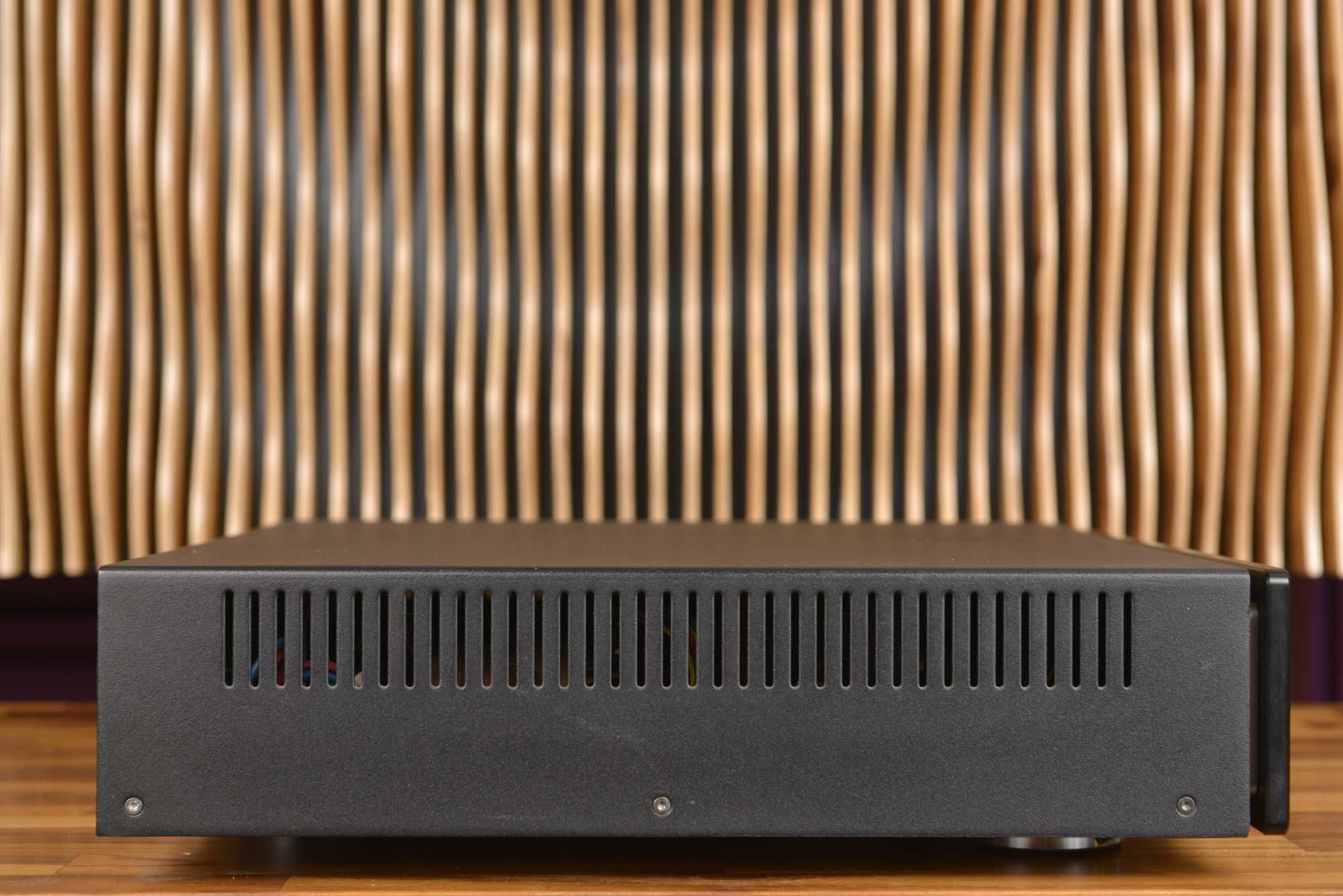 Odtwarzacz CD Primare CD21 - XLR Digital SPDIF Out - AUDIOFIL
