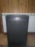 Piecyk grzewczy na butle 11 kg