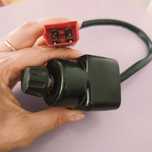 INCOR PF 126s regulator wycieraczek