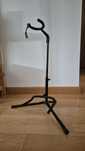 Suporte para Guitarra
