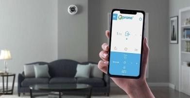 Алмазне буріння отворів.Монтаж і продаж рекуператорів