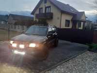 Opel Frontera B long 2.2 benz.!!