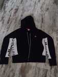 Зіп худі кофта олімпійка ellesse