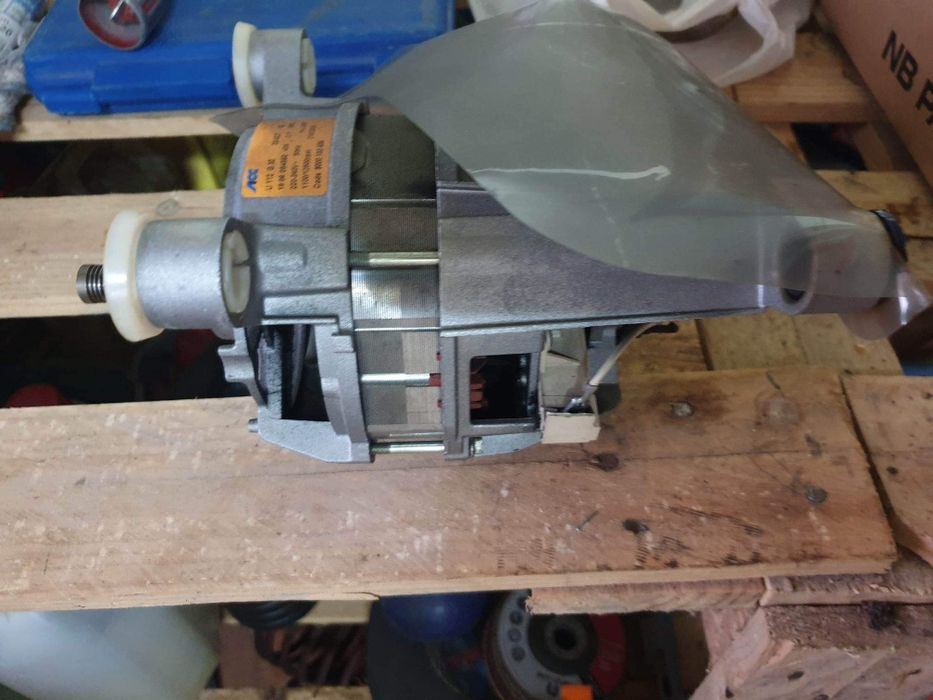 Maquina lavar roupa balay