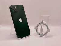 iPhone 13 128GB | 12 miesięcy gwarancji