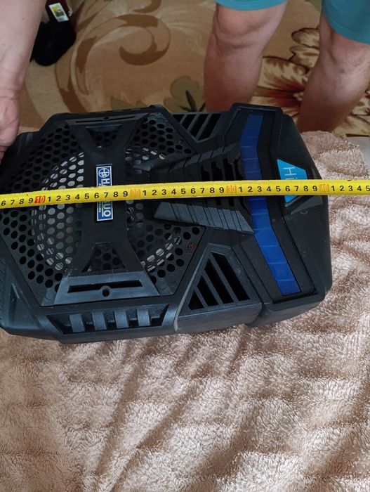 Продам акустичну колонку