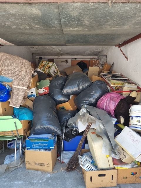 Transport Wywoz wyburzamy ścianki  gruz Oproznianie  utylizacja expres