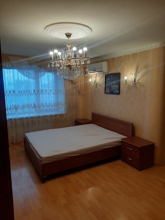 Срочная аренда 2к квартиры на Глеба Бабича(8 Марта)