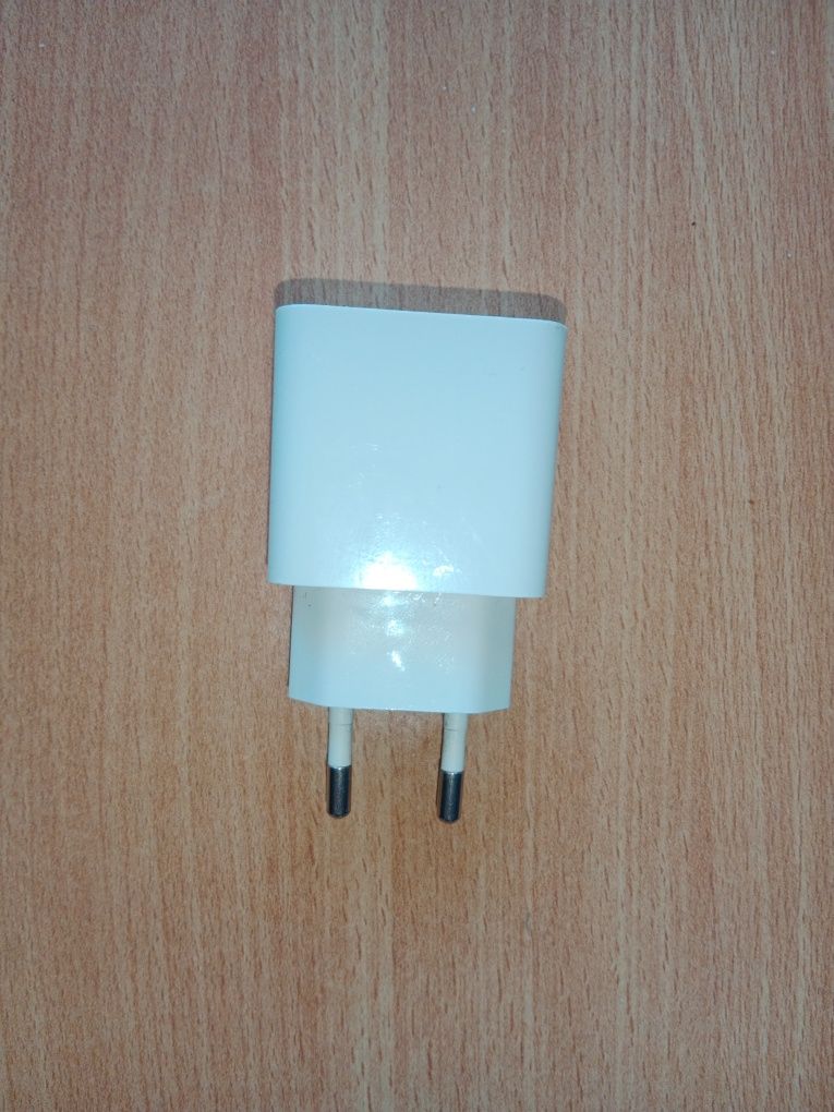 Ładowarki do telefonów oryginalne