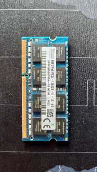 Pamięć ram SK hynix 8GB DDR3L SODIMM