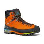Buty trekkingowe Scarpa Zodiac Tech gtx Nowe