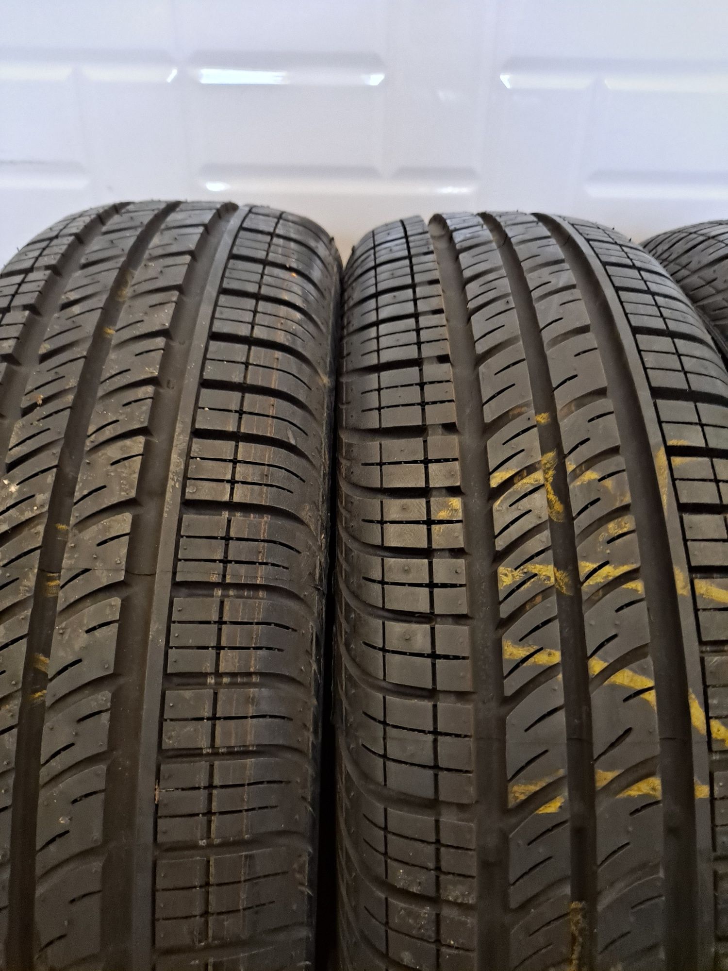 175/70/14 pirelli p4 2szt