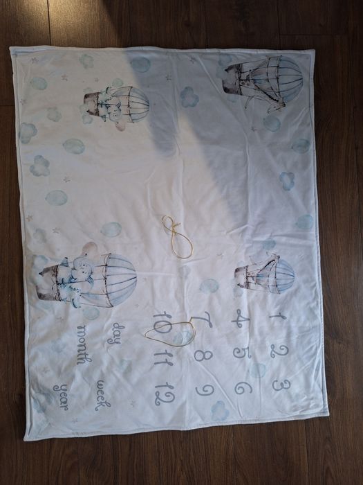 Fotomata do robienia zdjęć mata do zdjęć dla dzieci