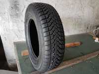 Nowa Opona zimowa pojedynka 165/70R13 9,5mm First Stop Winter 2