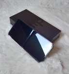 Smartfon Samsung Galaxy Z Flip4 8GB/256GB 5G grafit