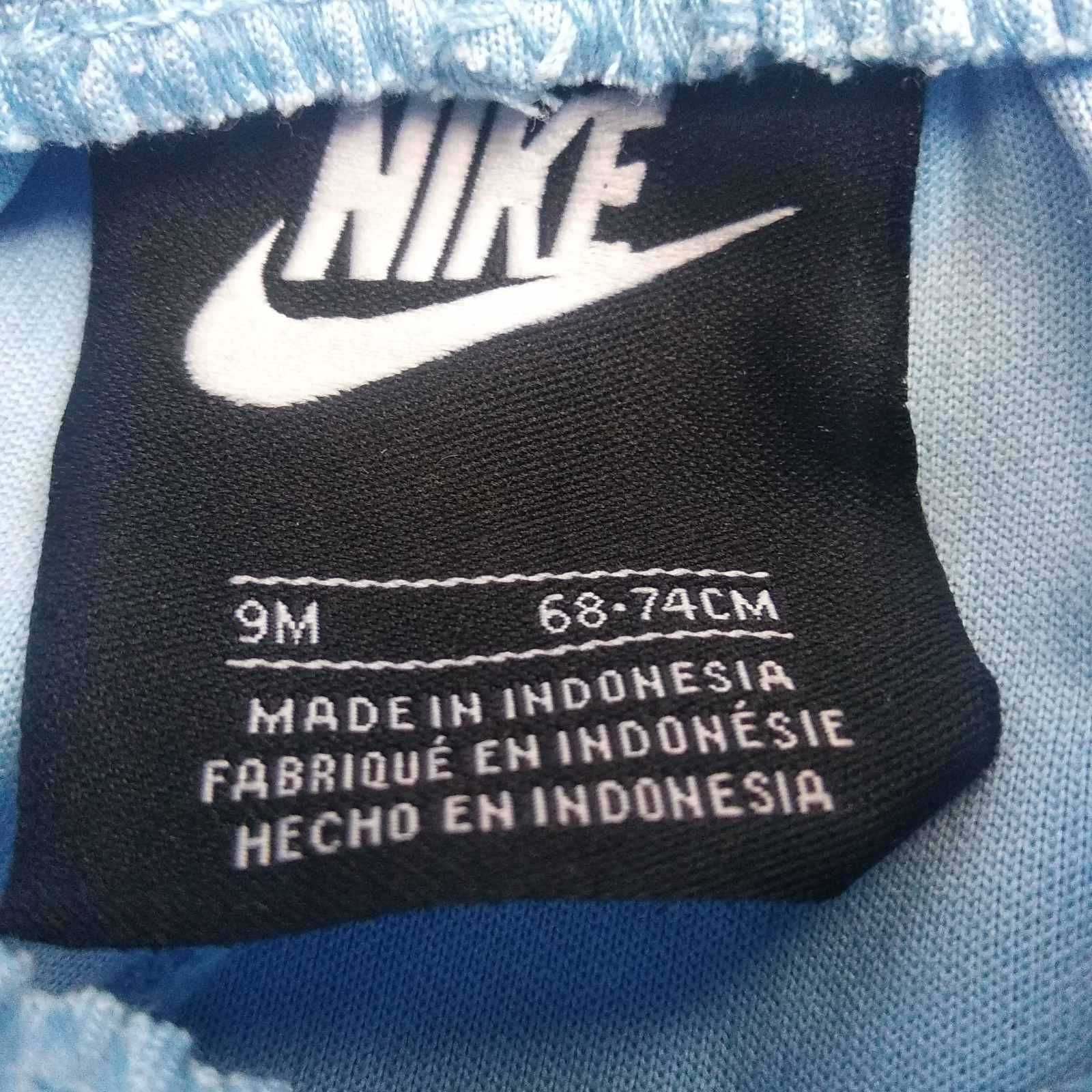 Шорты Nike original