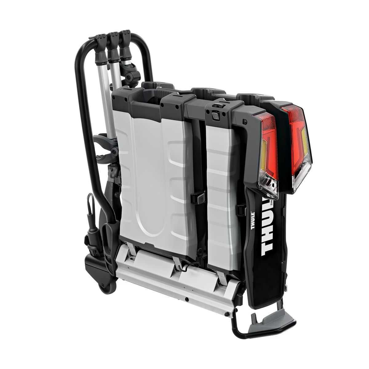Thule EasyFold XT 3
