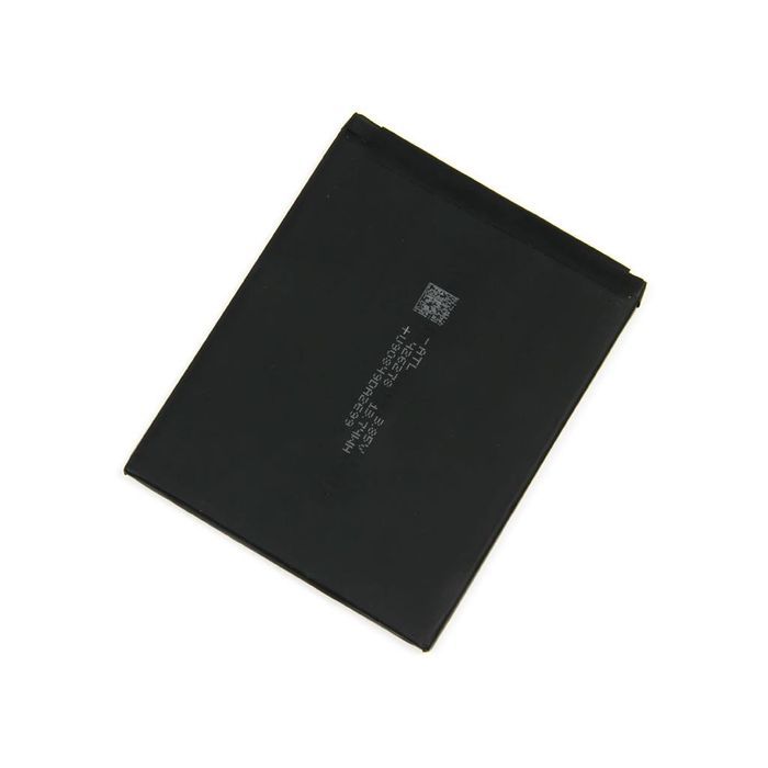 Bateria Do Huawei Hb436380Ecw P30 Ele-L09 Ele-L29
