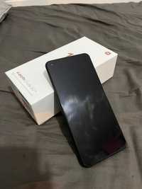 Xiaomi 11 Lite 5G NE 128GB czarny