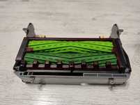 Moduł głowicy czyszczącej Irobot Roomba 976 z Nowymi wałkami