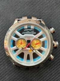 Relógio CHRONOTECH Renault F1 (sem bracelete)