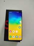 Samsung S10 Plus