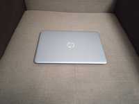 Ноутбук Hp EliteBook 840 G4, Intel Core i5-7200U