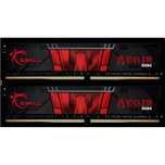 G.Skill | 16 GB | DDR4 | 3200 MHz | PC/serwer | Registered No | ECC No