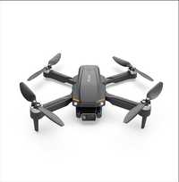 Dron PiHot Pinhang P6 (G6/G6 Max)