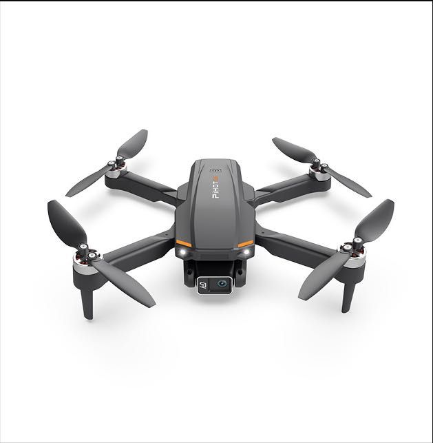 Dron PiHot Pinhang P6 (G6/G6 Max)