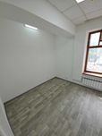 офіс 9 кв.м. Поділ