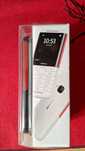 Nokia 5310 Stan IDEALNY!!!