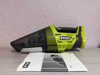 Ryobi ONE+ R18HV