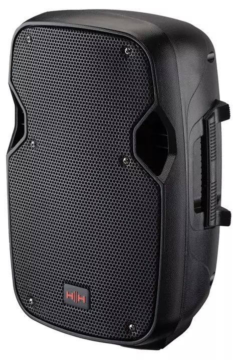 Активная акустическая система HH Electronics VRE-8AG2 (144563)