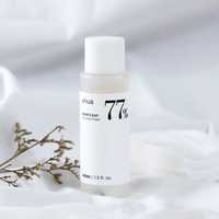 Тонер Anua 77% heartleaf soothing toner заспокійливий тонік для обличч