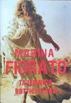 Tajemnica Botticellego - Marina Fiorato
Okładka książki Tajemnica Bot